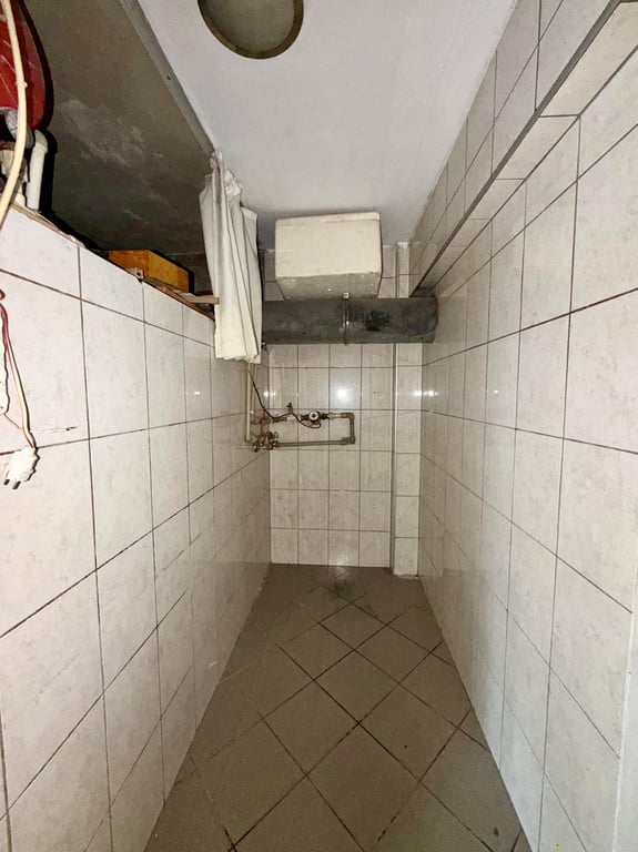 MAX PRIME | Gerzele'de Cadde Üzeri 80 m² Fırsat Dükkan - 10