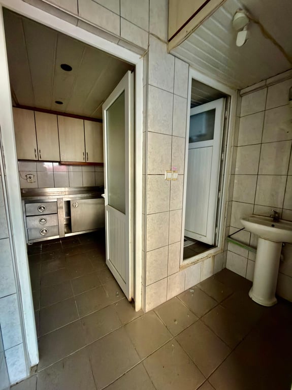 MAX PRIME | Gerzele'de Cadde Üzeri 80 m² Fırsat Dükkan - 5