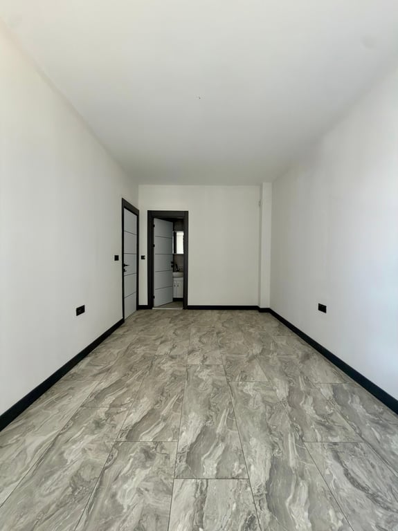 MAX PRIME | Çakmak'da 3+1 Havuzlu Sitede Sıfır Lüks Daire - 18