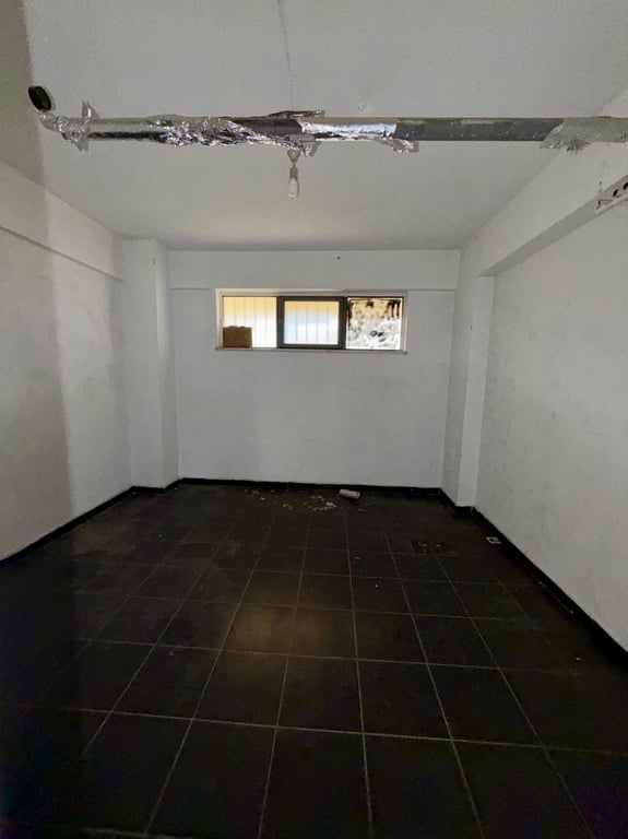 MAX PRIME | Gerzele'de Cadde Üzeri 80 m² Fırsat Dükkan - 9