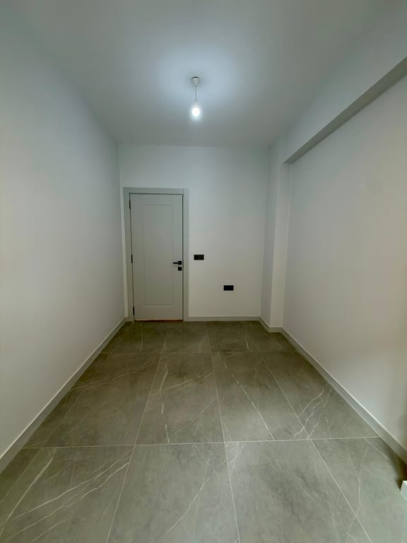 MAX PRIME | 1200 EVLER MAH. 3+1 E.BANYOLU SIFIR ÜX DAİRELER - 18