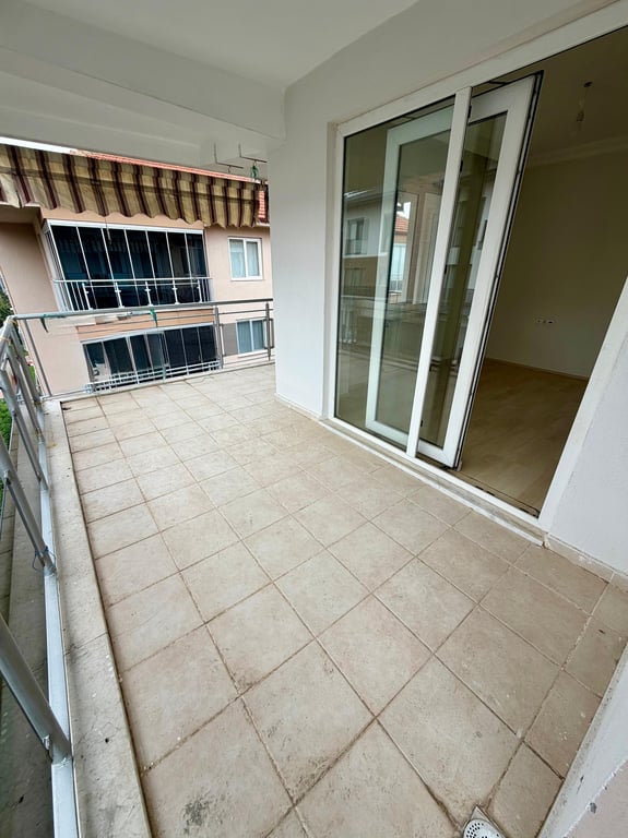 MAX PRIME | SELÇUKBEY'DE 3+1 / 140 M² SİTE İÇERİSİNDE MASRAFSIZ FIRSAT DAİRE - 13