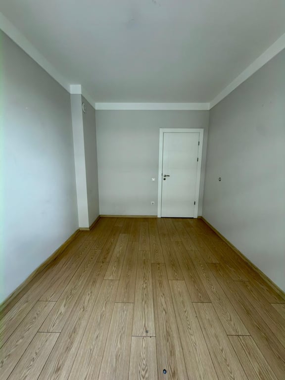 ŞEMİKLER'de AYDEM FEN LİSESİ YAKINI 4+1 / 240 m² FULL SİTE KONSEPT ARA KAT LÜKS DAİRE - 21