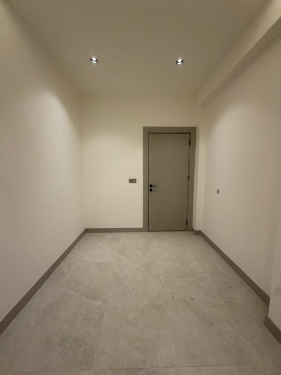 Yenişafak'da Yeşil Alan Cepheli 3+1 E. Banyolu Sıfır Lüks Daireler - 12