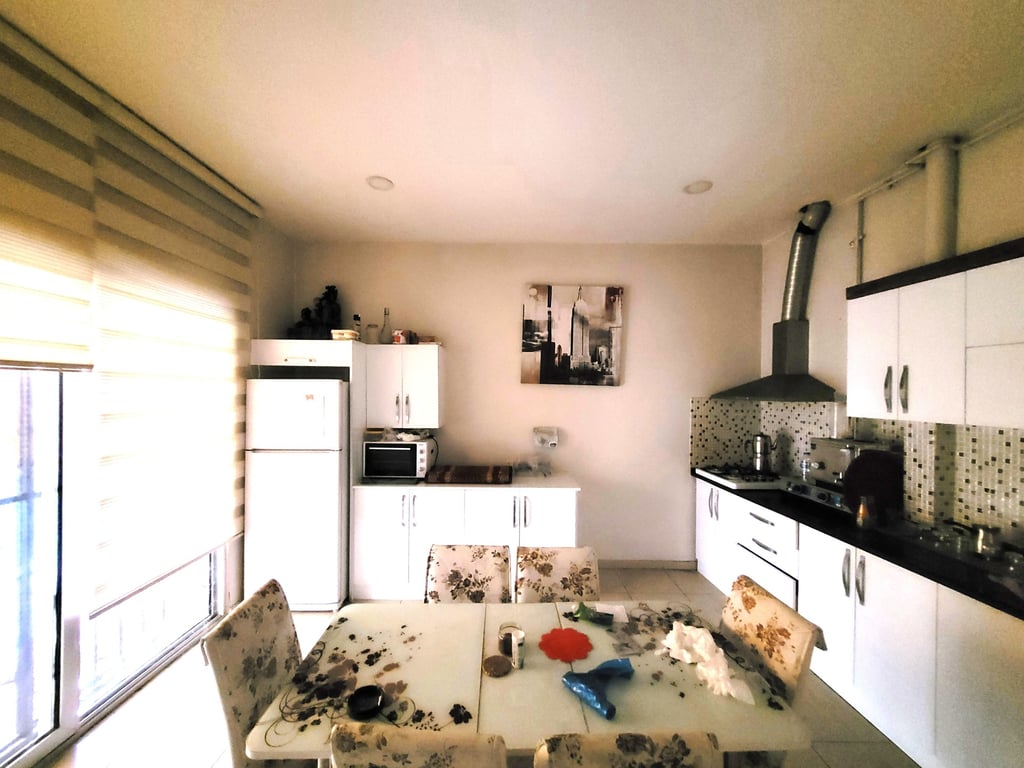 MAX PRIME | Mimar Sinan Caddesi Üzerinde 180 m² Köşe Dükkan - 26