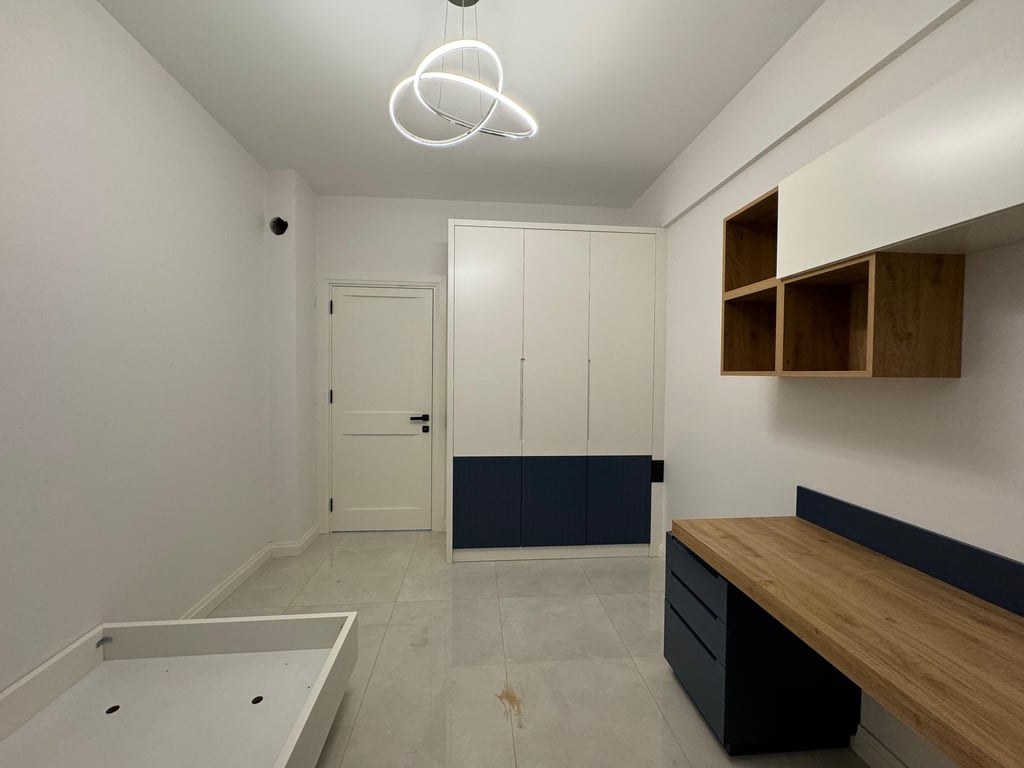 MAX PRIME | GÖVEÇLİK'DE 3+1 / 175 M² HAVUZLU SİTEDE LÜKS DAİRELER - 24