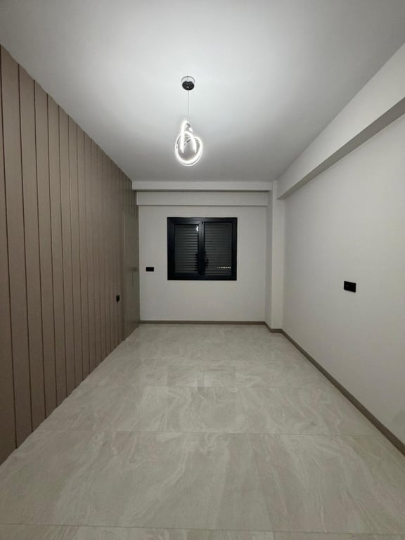 MAX PRIME | Çakmak'da 3.5+1 / 190 m² Havuzlu K.Otoparklı Daire - 24