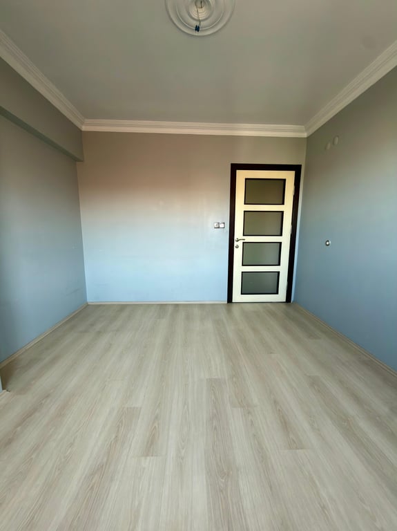 MAX PRIME | Çınar'a Yakın 3+1 / 200 m² Ara Kat Takasa Açık! - 20