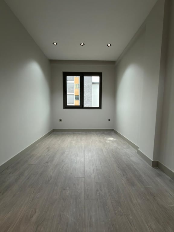 1200 EVLER MAH. 3,5+1 / 220 m² HAVUZLU SİTE İÇİNDE ULTRALÜKS DAİRELER - 31