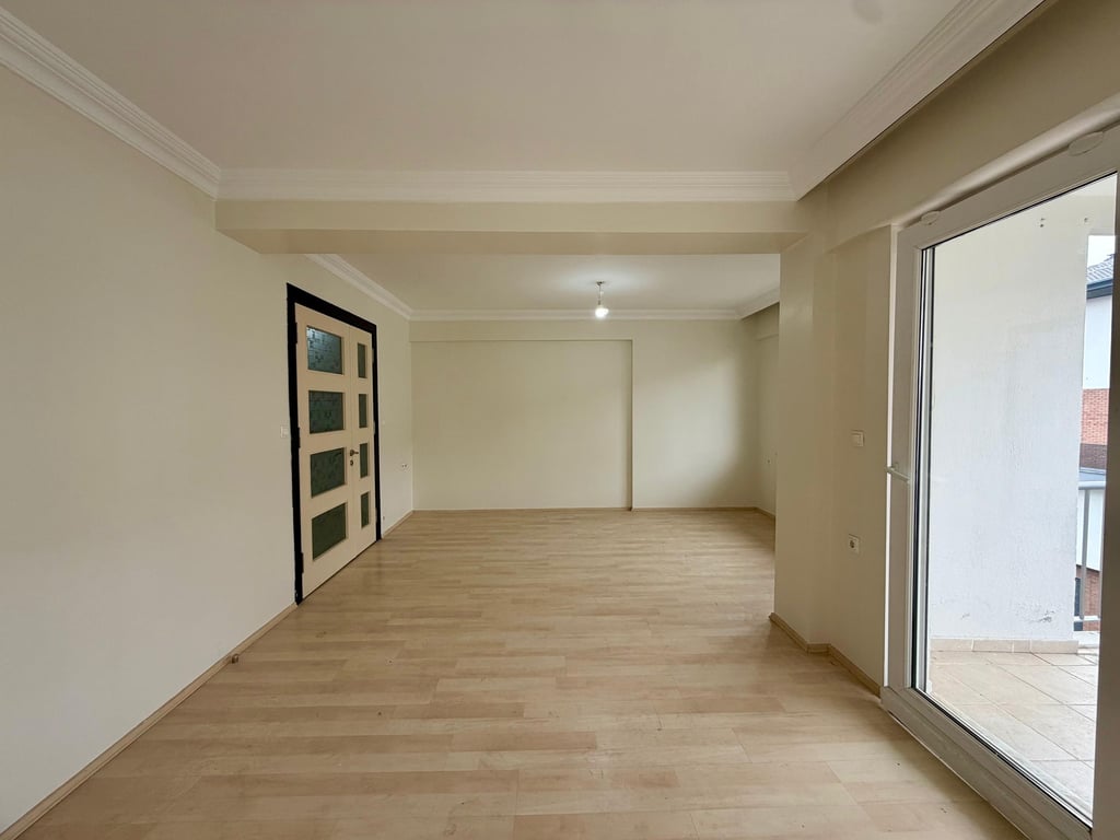 MAX PRIME | SELÇUKBEY'DE 3+1 / 140 M² SİTE İÇERİSİNDE MASRAFSIZ FIRSAT DAİRE - 11