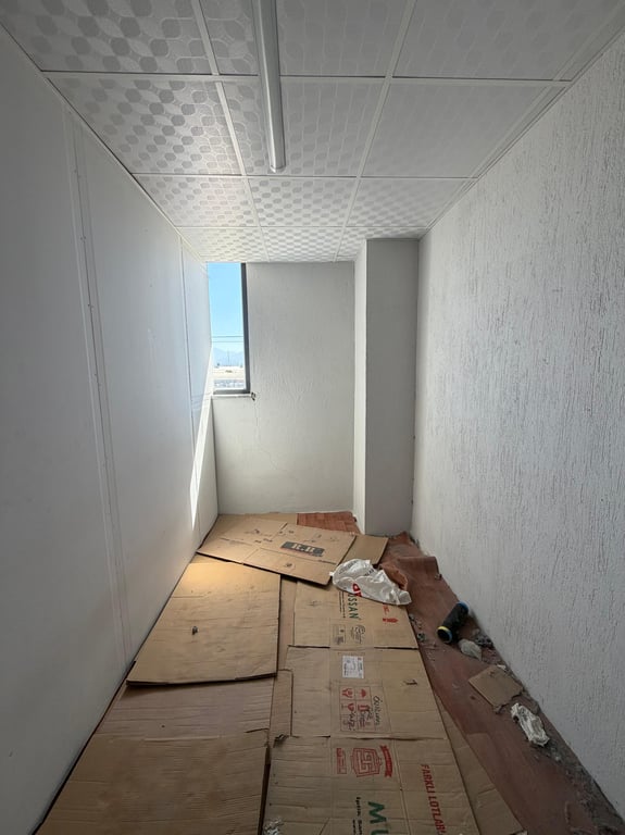 MAX PRIME | ZAFER MAH. 1.570 M² KAPALI ALANA SAHİP, ASANSÖRLÜ İŞ YERİ - 15