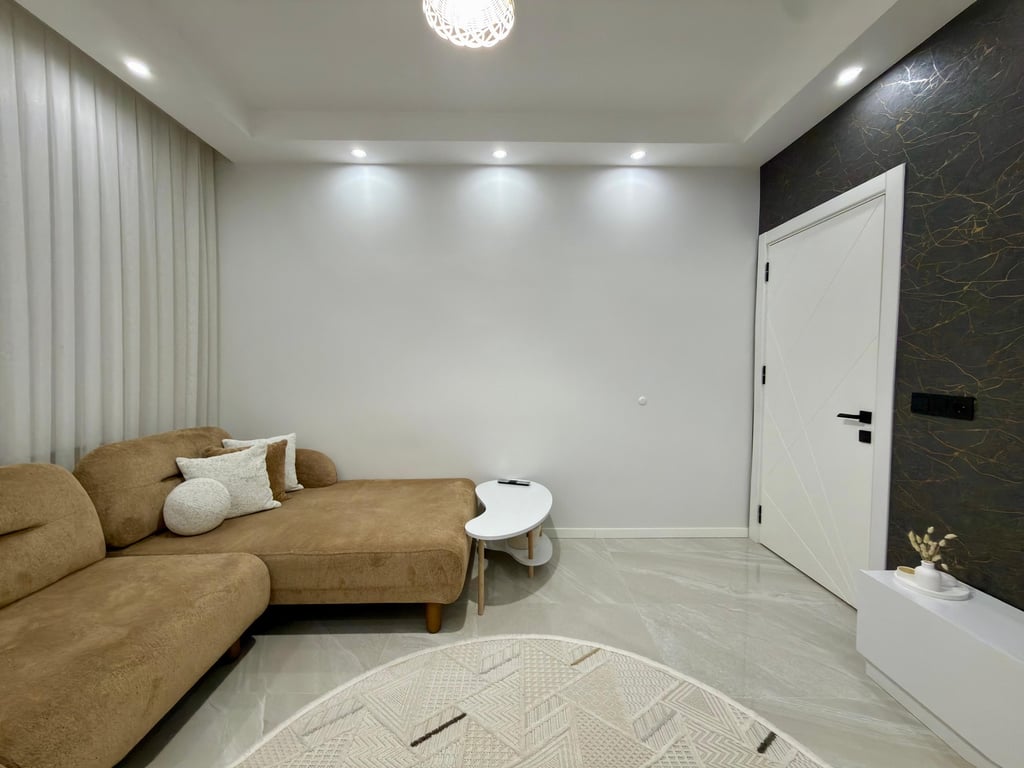 MAX PRIME | Şemikler'de 3+1 / 165 m² E.Banyolu Fırsat Lüks Daire - 13