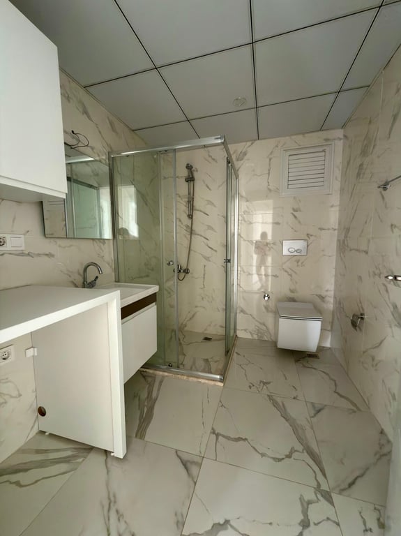 MAX PRIME | Şemikler'de 3.5+1 Site İçinde Masrafsız Lüx Daire - 27