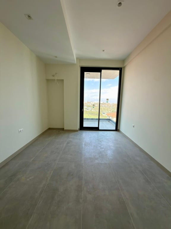 MAX PRIME | Şirinköy'de 1+1 / 62 m² Otoparklı Sıfır Lüx Ofis - 5