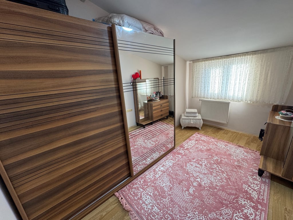 MAX PRIME | Karaman'da 3+1 / 170 m² Masrafsız Dubleks Daire - 27