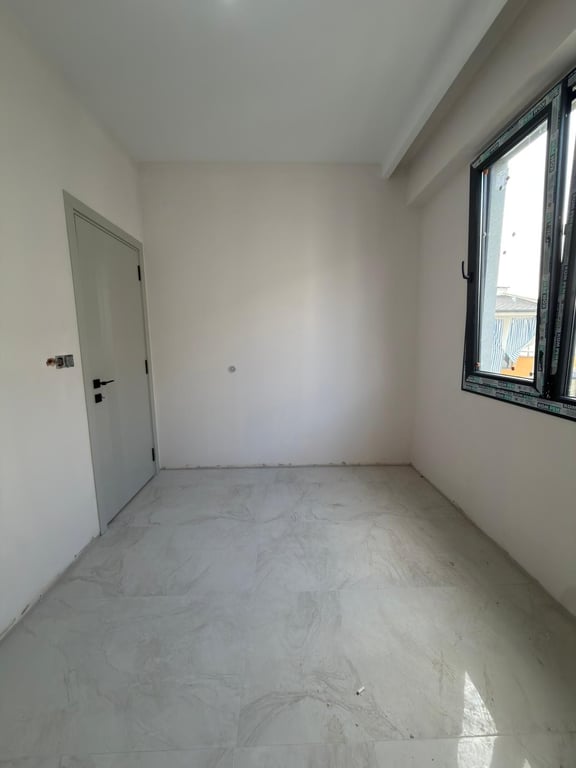 MAX PRIME | Gültepe'de 2+1 Ara Kat Önü Açık Fırsat Daire - 11