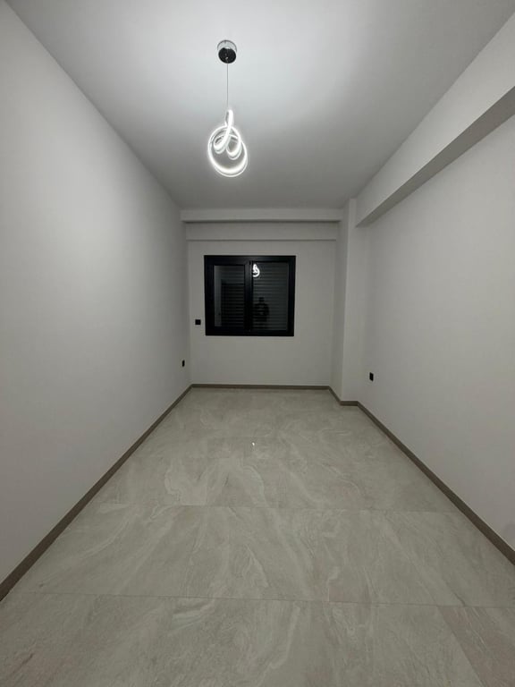 MAX PRIME | Çakmak'da 3.5+1 / 190 m² Havuzlu K.Otoparklı Daire - 28