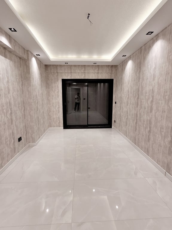 MAX PRIME | Şemikler'de 3+1 Full Konsept Sitede Sıfır Lüks Daire - 15