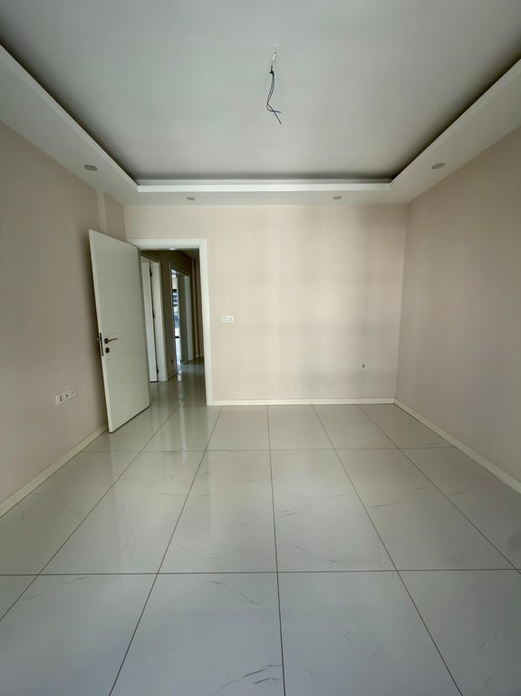 MAX PRIME | Şemikler'de 3.5+1 Site İçinde Masrafsız Lüx Daire - 17