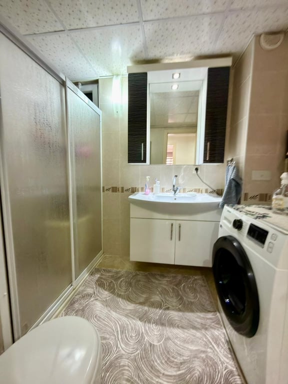 MAX PRIME | Adliye ve SGK Yakını 3+1 Ara Kat Beyan Sorunu Yok ! - 13