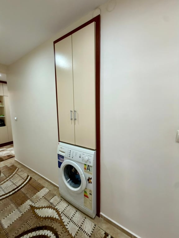 MAX PRIME | Adliye ve SGK Yakını 3+1 Ara Kat Beyan Sorunu Yok ! - 18