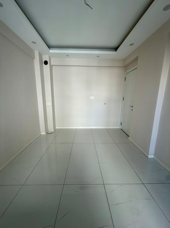 MAX PRIME | Şemikler'de 3.5+1 Site İçinde Masrafsız Lüx Daire - 15