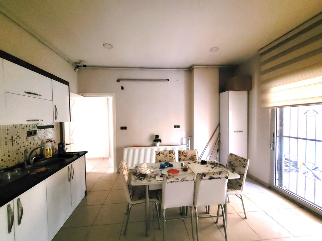 MAX PRIME | Mimar Sinan Caddesi Üzerinde 180 m² Köşe Dükkan - 27