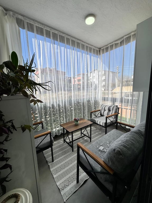 MAX PRIME | Selçukbey'de 3+1 / 130 m² Masrafsız 2 Yıllık Fırsat Daire - 13