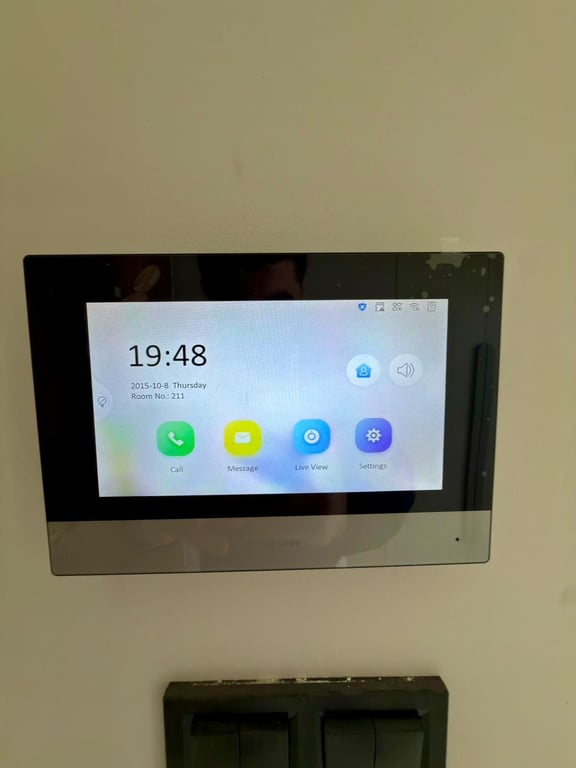 MAX PRIME | Yenişafak'da 2+1 Havuzlu Sitede Ara Kat Sıfır Daire - 15