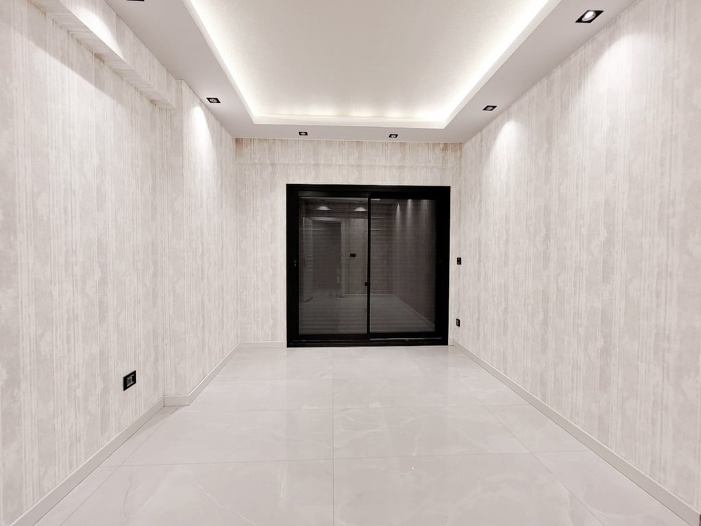 MAX PRIME | Şemikler'de 3+1 Full Konsept Sitede Sıfır Lüks Daire - 17