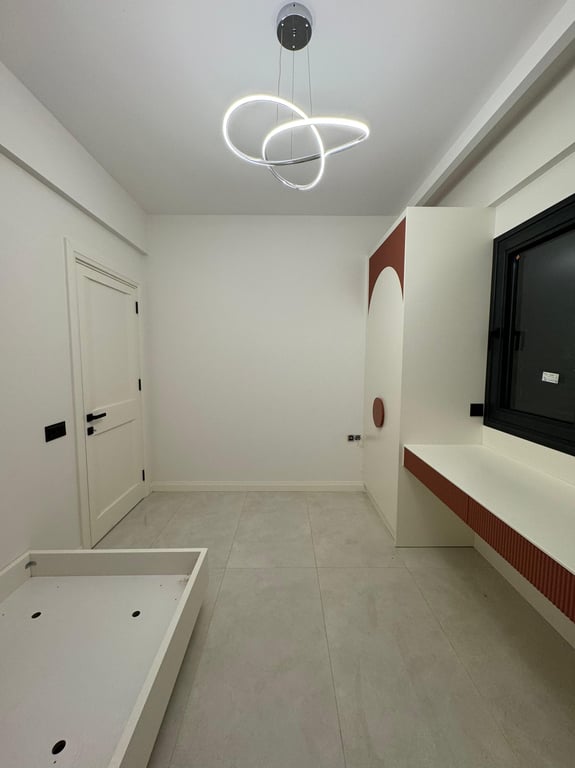 MAX PRIME | GÖVEÇLİK'DE 3+1 / 175 M² HAVUZLU SİTEDE LÜKS DAİRELER - 18