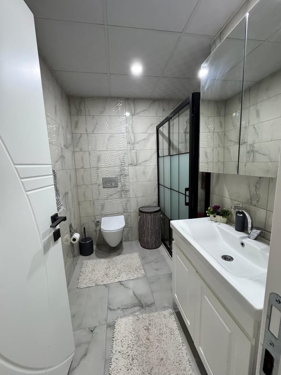 MAX PRIME | Selçukbey'de 3+1 / 130 m² Masrafsız 2 Yıllık Fırsat Daire - 21