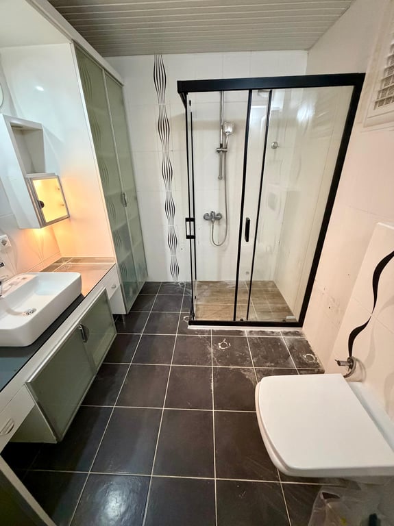 MAX PRIME | SELÇUKBEY'DE 3+1 / 140 M² SİTE İÇERİSİNDE MASRAFSIZ FIRSAT DAİRE - 22