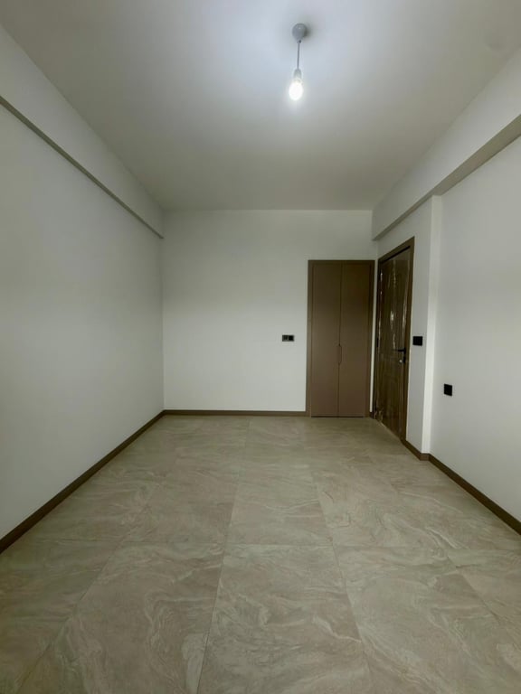 FIRSAT ! Şemikler'de 3+1 Sıfır Ara Kat Lüx Daire - 22
