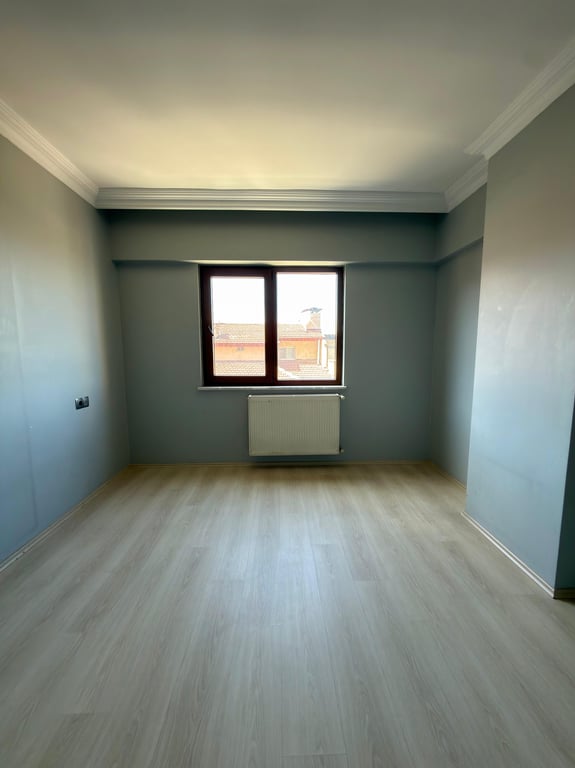 MAX PRIME | Çınar'a Yakın 3+1 / 200 m² Ara Kat Takasa Açık! - 17