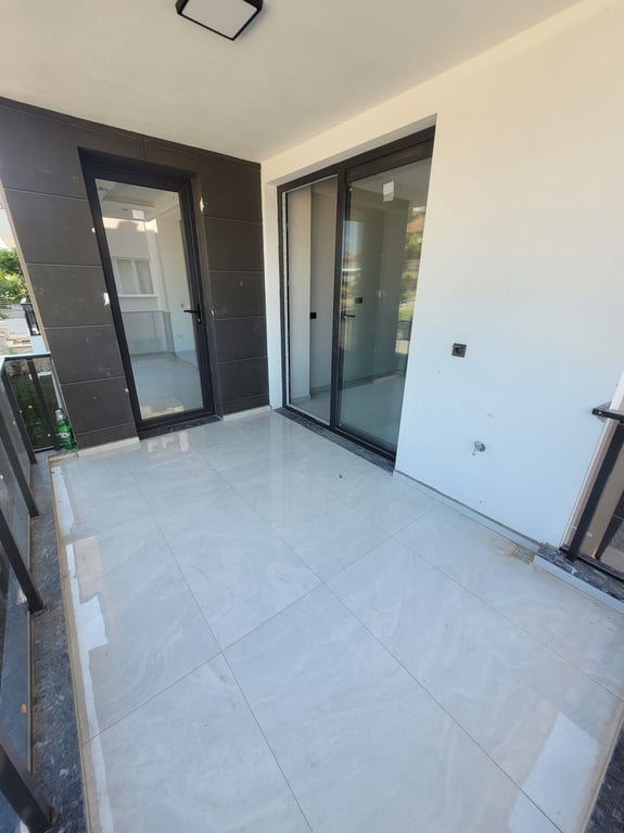 Şemikler Mah. Doğal Yaşam Parkı Yakını 2+1 / 100 m² Giyinme Odalı Sıfır Daireler - 11