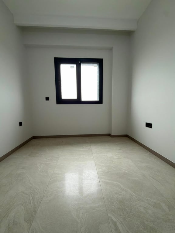 FIRSAT ! Şemikler'de 3+1 Sıfır Ara Kat Lüx Daire - 18