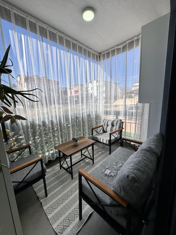 MAX PRIME | Selçukbey'de 3+1 / 130 m² Masrafsız 2 Yıllık Fırsat Daire - 22