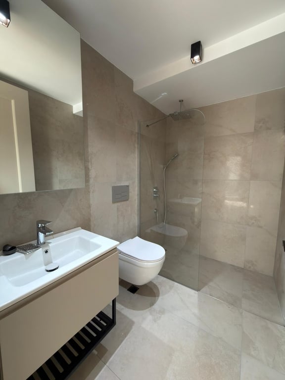 YENİŞAFAKTA KAÇIRILMAYACAK FIRSAT 3.5+1 SIFIR ULTRA LÜKS DAİRE - 25