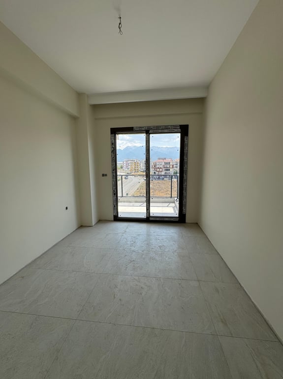 Yenişafak'da 3+1 / 160 m² E.banyolu Sıfır Lüks Daire - 14