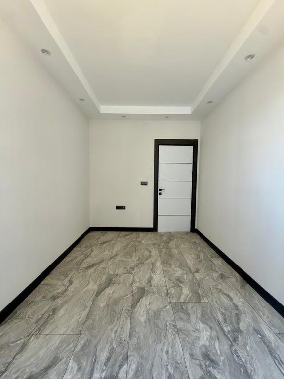 MAX PRIME | Çakmak'da 3+1 Havuzlu Sitede Sıfır Lüks Daire - 16