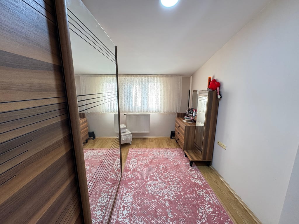 MAX PRIME | Karaman'da 3+1 / 170 m² Masrafsız Dubleks Daire - 29