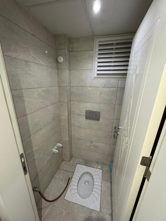 MAX PRIME | 2+1 Beyan Sorunu Yok ! Ara Kat Fırsat Daire - 17