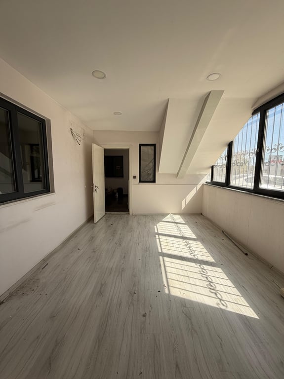 MAX PRIME | ZAFER MAH. 1.570 M² KAPALI ALANA SAHİP, ASANSÖRLÜ İŞ YERİ - 20