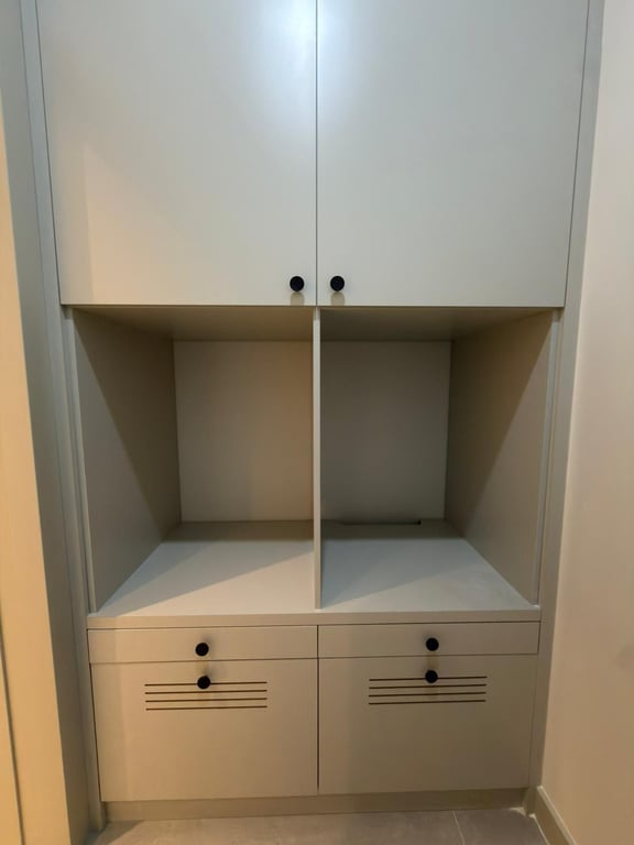 1200 EVLER MAH. 3,5+1 / 220 m² HAVUZLU SİTE İÇİNDE ULTRALÜKS DAİRELER - 32