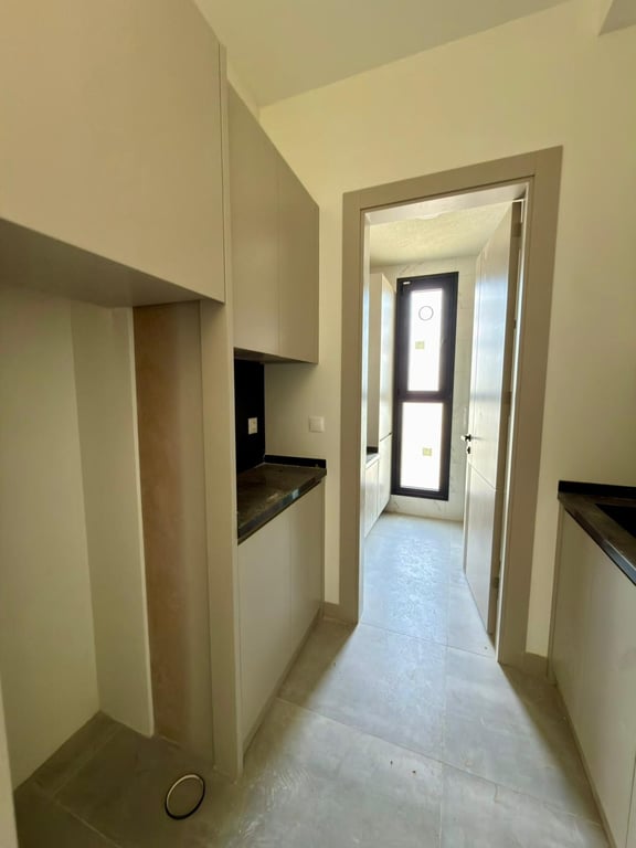 MAX PRIME | Şirinköy'de 1+1 / 62 m² Otoparklı Sıfır Lüx Ofis - 14