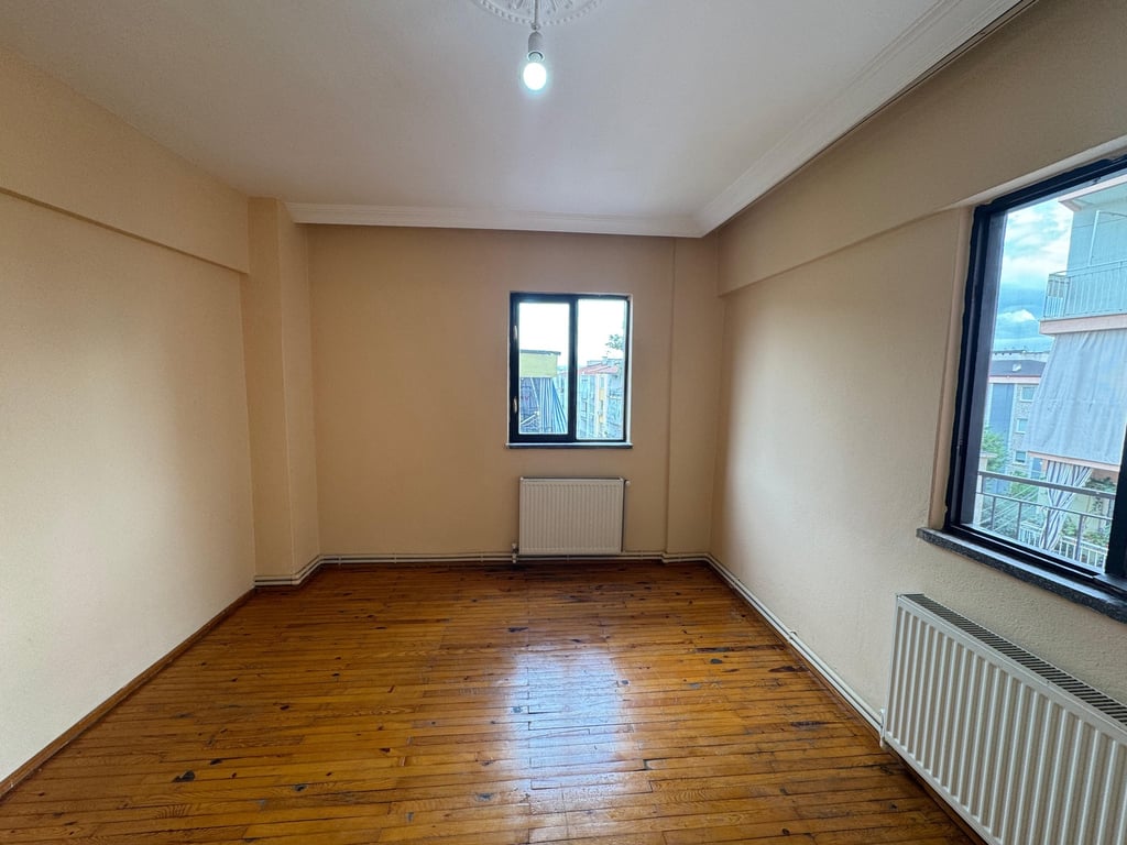 MAX PRIME | KARAMAN'DA PAZAR YERİNE YAKIN 2+1 ARA KAT FIRSAT DAİRE - 8