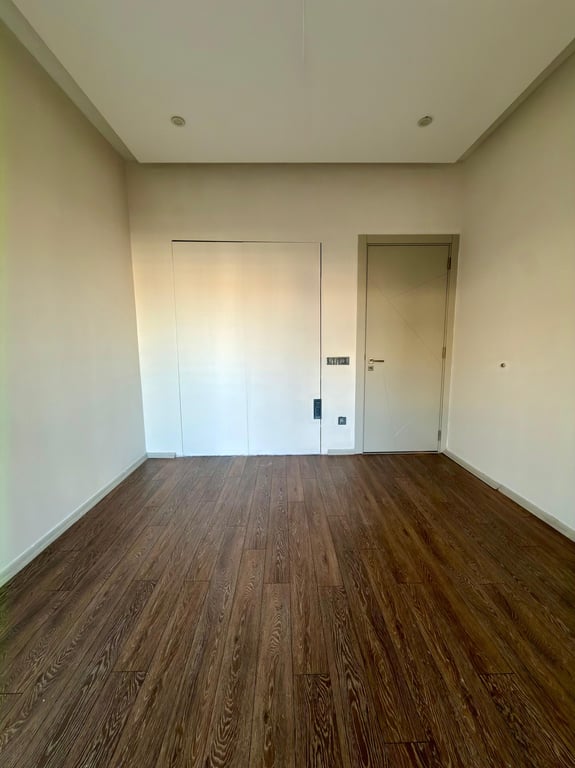 SELÇUKBEY'DE 3+1 / 175 m² HAVUZ CEPHELİ ARA KAT MASRAFSIZ LÜKS DAİRE - 22