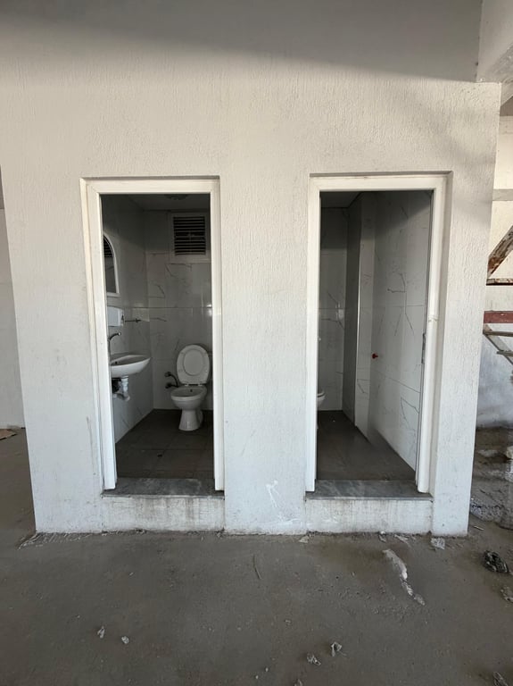 MAX PRIME | ZAFER MAH. 1.570 M² KAPALI ALANA SAHİP, ASANSÖRLÜ İŞ YERİ - 12