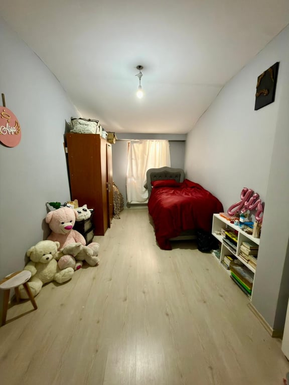 MAX PRIME | 4+1 / 200 m² Merkezi Konumda Masrafsız Fırsat Daire - 26